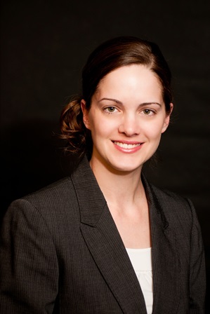 Wendy Clark